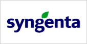 Syngenta