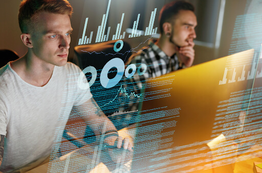 An Ephemeral Amazon FSx for The Lustre File System to Reduce Costs.