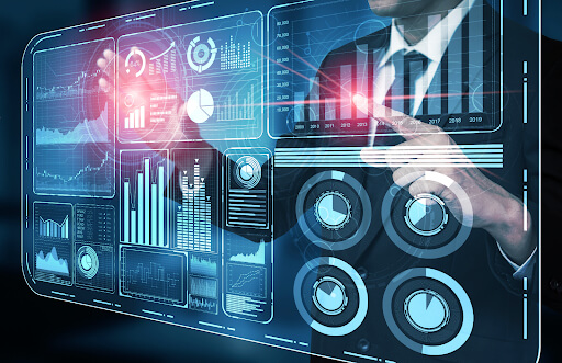 Exploring Data Warehousing and OLAP Technology.