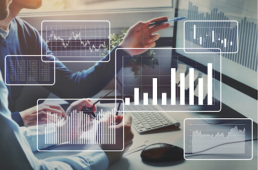 Exploring Data Warehousing and OLAP Technology.