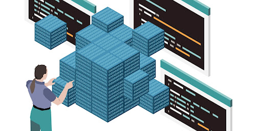 CQRS and Event Sourcing for Software Architecture.