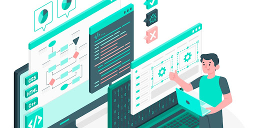 CQRS and Event Sourcing for Software Architecture.
