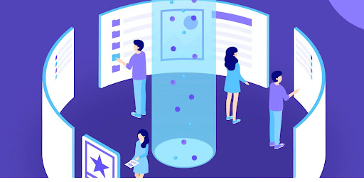 CQRS and Event Sourcing for Software Architecture.