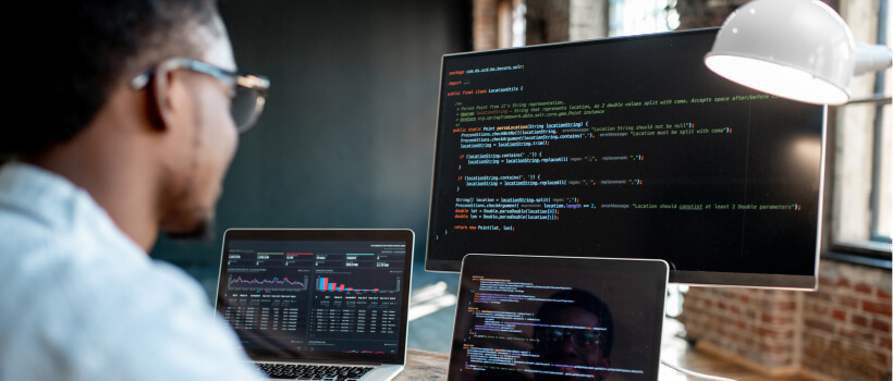 Top 10 Tips for Using Code Editors to Boost Productivity.