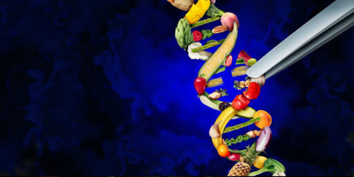 Gene Editing and CRISPR in Agriculture.