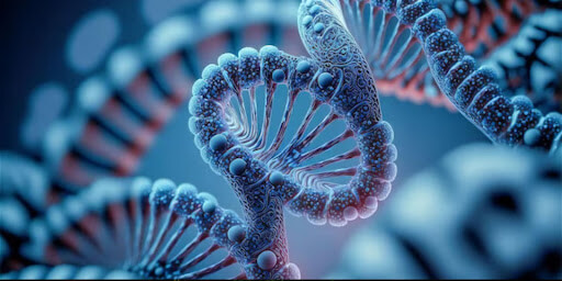 Gene Editing and CRISPR in Agriculture.