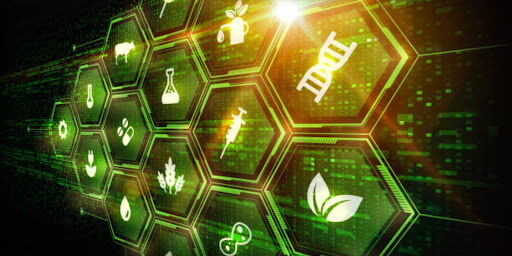 Gene Editing and CRISPR in Agriculture.