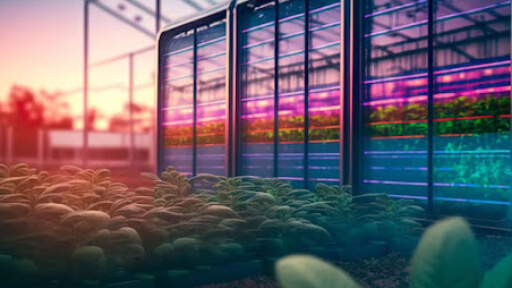 Exploring Agri-tech-The Technologies Driving Global Agriculture.