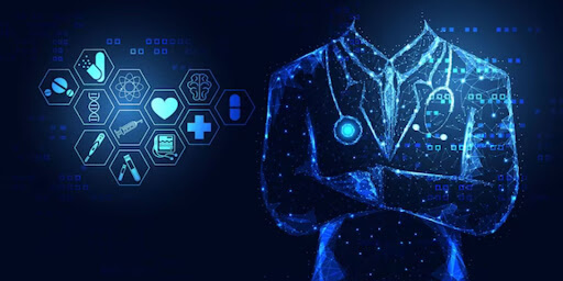 What is Healthcare Technology?