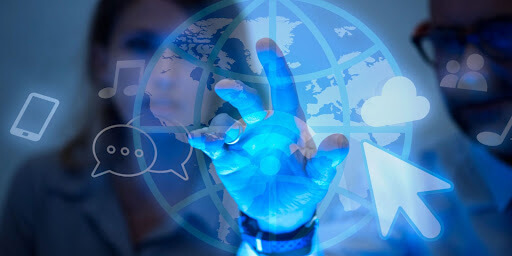 What is Healthcare Technology?