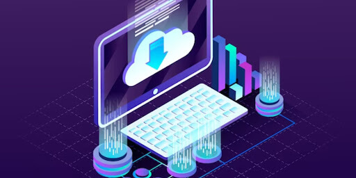 Kubernetes for Big Data Processing.