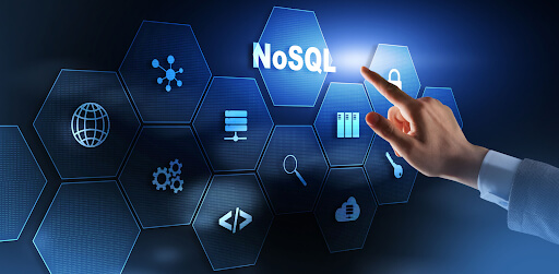 Introduction to SQL and Database Concepts.