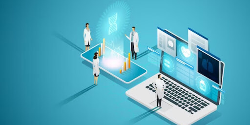 Designing and Implementing a Security Architecture.