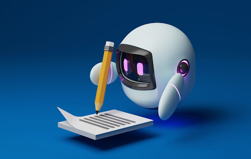 Generative AI