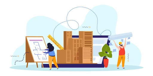 Designing and Implementing a Security Architecture.