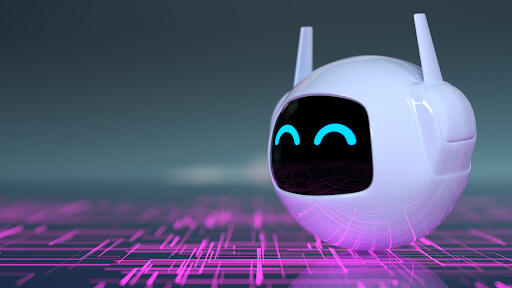 Generative AI