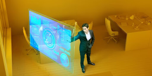 Designing and Implementing a Security Architecture.