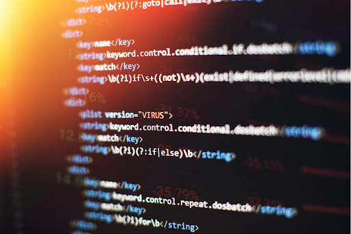 Introduction to SQL and Database Concepts.