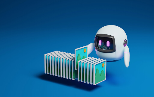 Generative AI