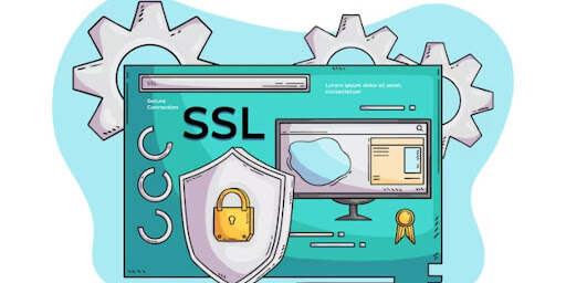 Designing and Implementing a Security Architecture.