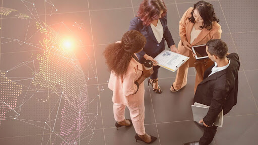 Integration Patterns and Best Practices for Enterprise Systems.