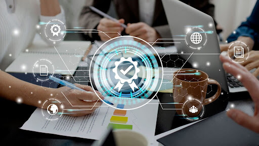 Integration Patterns and Best Practices for Enterprise Systems.