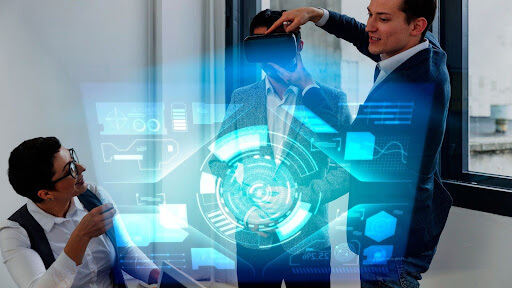 Integration Patterns and Best Practices for Enterprise Systems.