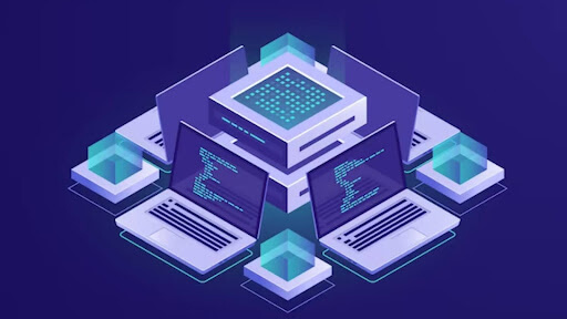 Orchestrating Microservices with Kubernetes.