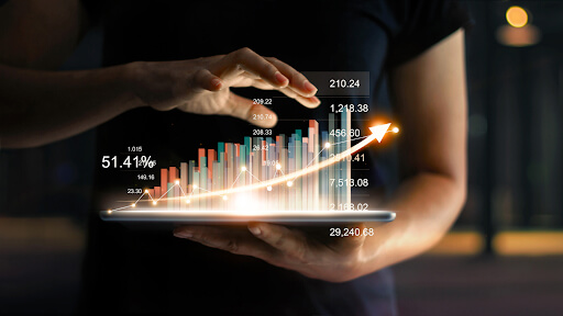 Go-to-Market Strategies.