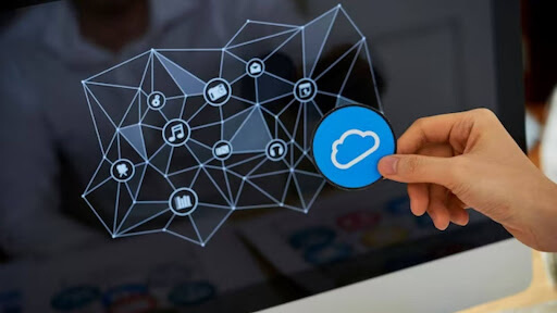 Orchestrating Microservices with Kubernetes.