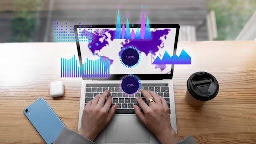 Performance Monitoring Tools.