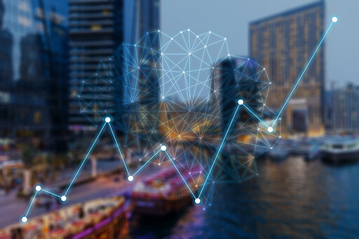 AI in finance