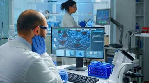 Precision Medicine