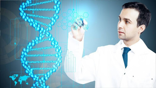 Precision Medicine