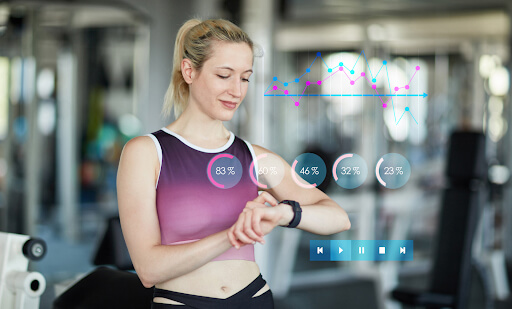 Healthcare Technology