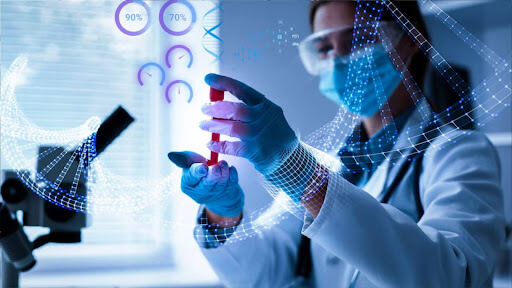 Precision Medicine