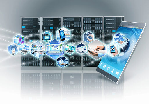 Healthcare Technology