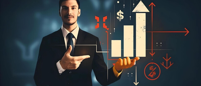 Product-led Growth