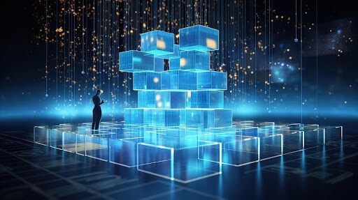 High Availability Kubernetes