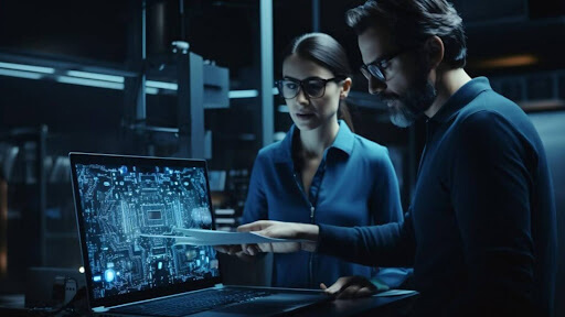 Automated Testing and Deployment Strategies