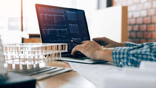 software documentation