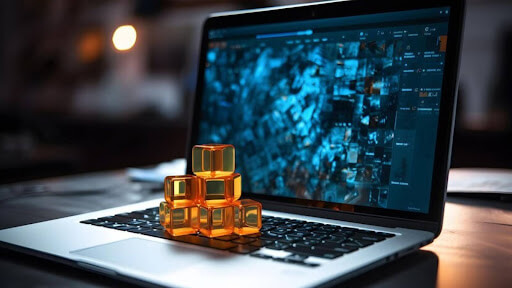 Security tools
