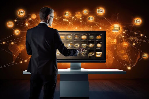 Integration platform