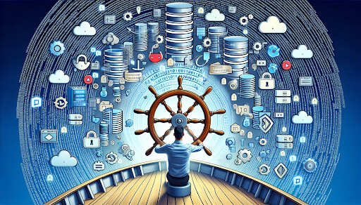 Database migration