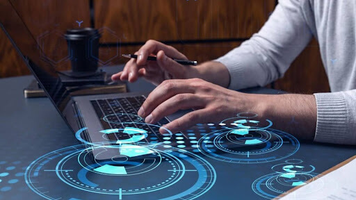 Automated Testing and Deployment Strategies