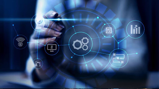 Integration platform
