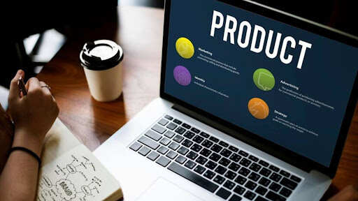 Product-led Growth