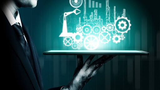 Automated Testing and Deployment Strategies