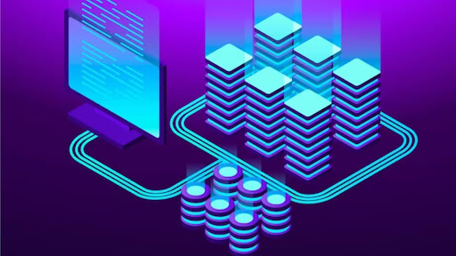 Kubernetes Storage