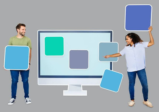 Integration platform